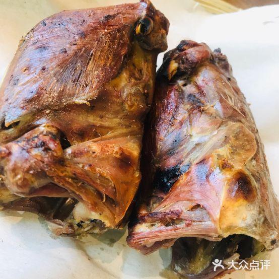 龙都鸽子王(云红南大街店) - 星际高球联盟-中国精英人士高尔夫旅游度假实景