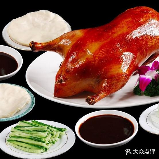 百杏厨房(中环店) - 星际高球联盟-中国精英人士高尔夫旅游度假实景