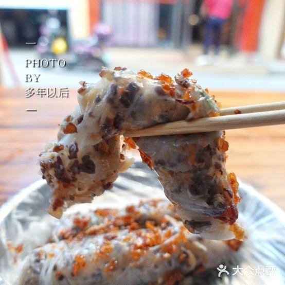 那良小食店 - 星际高球联盟-中国精英人士高尔夫旅游度假实景