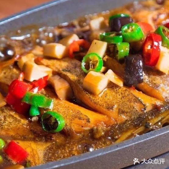 老家小院(维多利亚购物广场店) - 星际高球联盟-中国精英人士高尔夫旅游度假实景