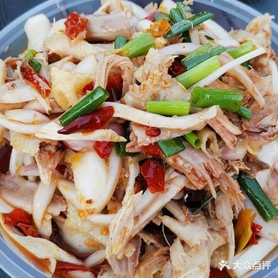 胖老汉(北京路店) - 星际高球联盟-中国精英人士高尔夫旅游度假实景