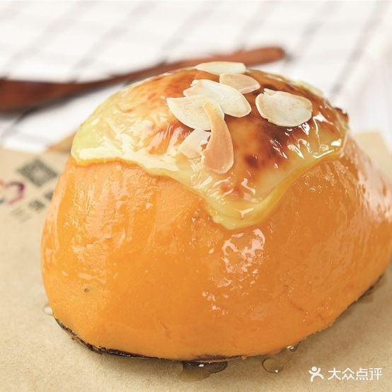 798餐厅(振兴路店) - 星际高球联盟-中国精英人士高尔夫旅游度假实景