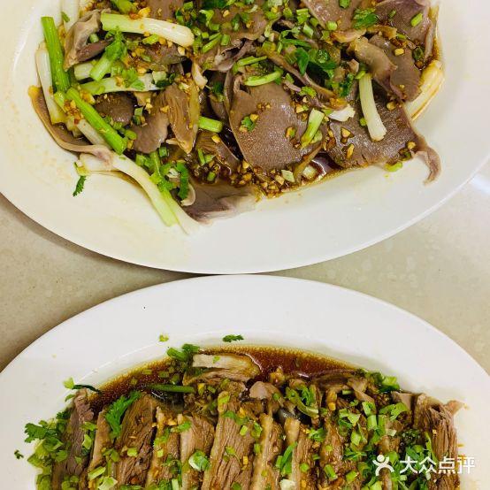 牛山鹅乸饭(闸坡店) - 星际高球联盟-中国精英人士高尔夫旅游度假实景