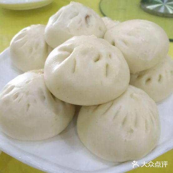 阳光绿岛生态酒店 - 星际高球联盟-中国精英人士高尔夫旅游度假实景