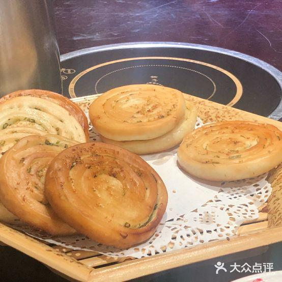 粤厨私房菜(德宝国际新城店) - 星际高球联盟-中国精英人士高尔夫旅游度假实景
