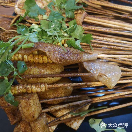 签签万万福串串 - 星际高球联盟-中国精英人士高尔夫旅游度假实景