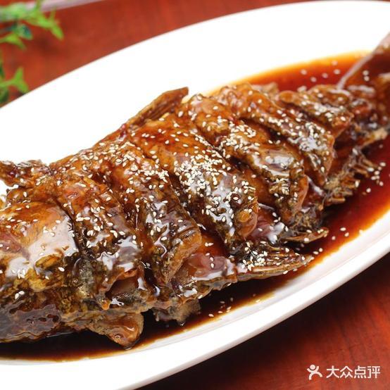 五粮液大酒店(海阳路店) - 星际高球联盟-中国精英人士高尔夫旅游度假实景