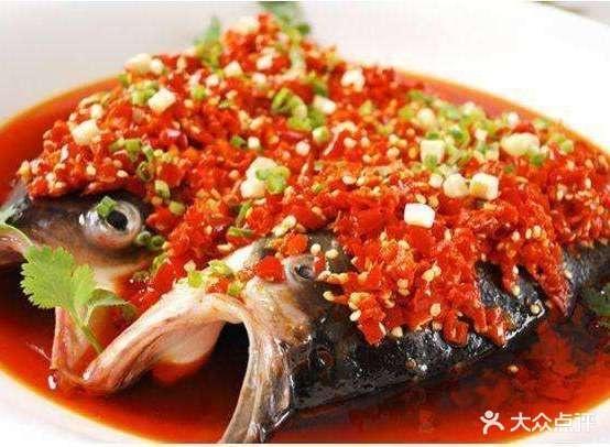 湘涧渔火·湖南土菜(新时代商业广场店) - 星际高球联盟-中国精英人士高尔夫旅游度假实景