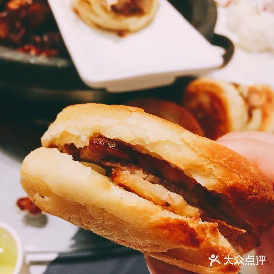 宴宾楼(昭乌达店) - 星际高球联盟-中国精英人士高尔夫旅游度假实景