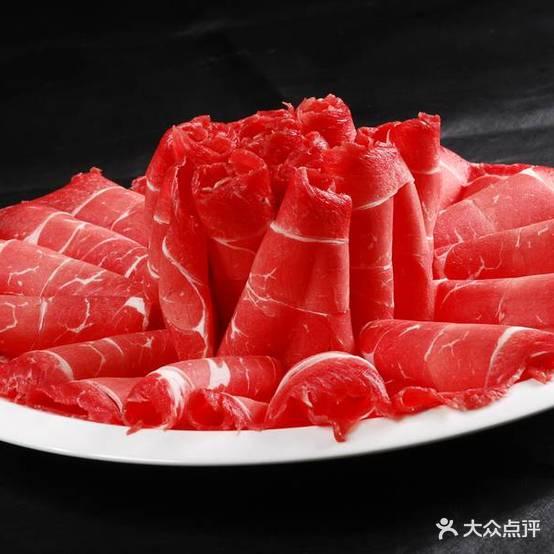 刘一手火锅(音乐广场店) - 星际高球联盟-中国精英人士高尔夫旅游度假实景