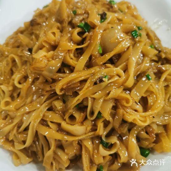 黎家食府 - 星际高球联盟-中国精英人士高尔夫旅游度假实景