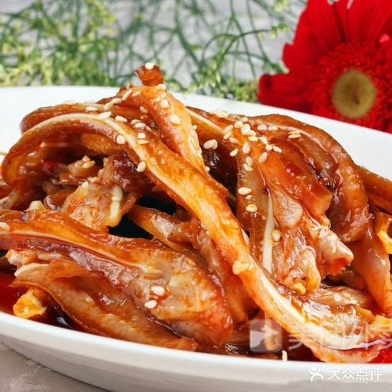 杨记锅贴(克州·香港城东区店) - 星际高球联盟-中国精英人士高尔夫旅游度假实景