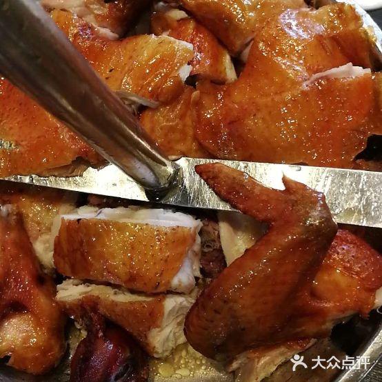 乡村人家(江北路店) - 星际高球联盟-中国精英人士高尔夫旅游度假实景