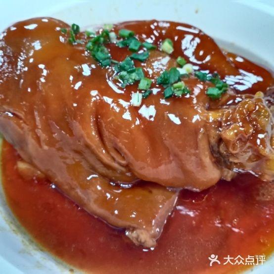 勿忘我大酒店(颖东店) - 星际高球联盟-中国精英人士高尔夫旅游度假实景