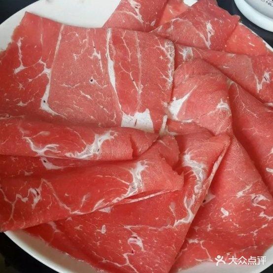 祥火锅(合作店) - 星际高球联盟-中国精英人士高尔夫旅游度假实景