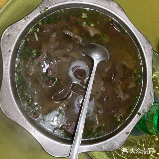 龙居乡大酒店(总店) - 星际高球联盟-中国精英人士高尔夫旅游度假实景