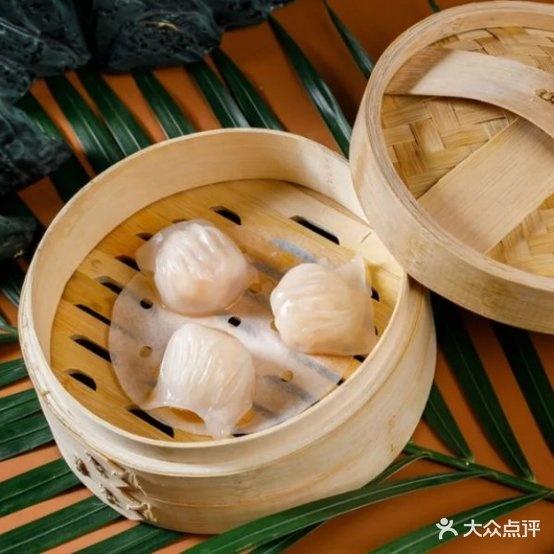 中韩文化客厅 - 星际高球联盟-中国精英人士高尔夫旅游度假实景