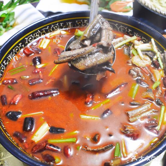 马塘蔡家悦达园食府 - 星际高球联盟-中国精英人士高尔夫旅游度假实景