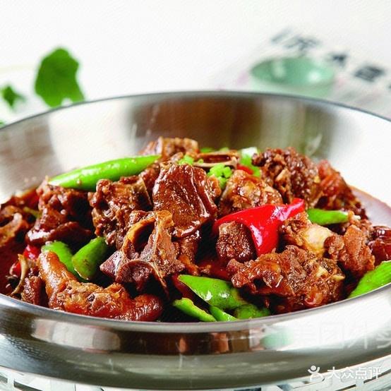 金湖国际大饭店 - 星际高球联盟-中国精英人士高尔夫旅游度假实景