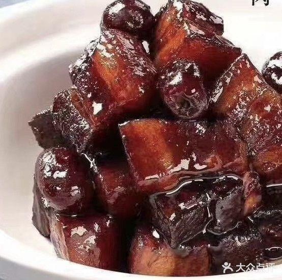 马仕玖煲(青湖南路店) - 星际高球联盟-中国精英人士高尔夫旅游度假实景