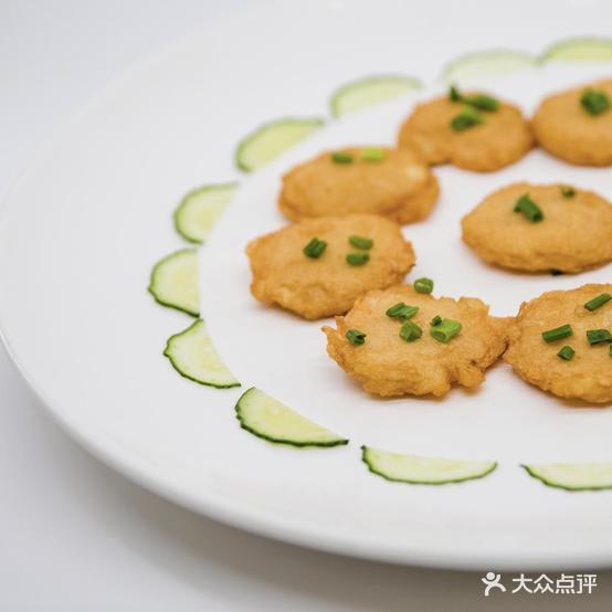 新城渔邨(保利银滩店) - 星际高球联盟-中国精英人士高尔夫旅游度假实景
