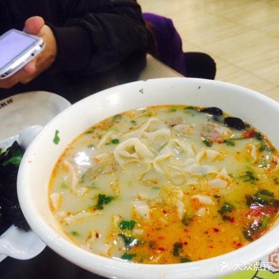 同胜祥(人民北路店) - 星际高球联盟-中国精英人士高尔夫旅游度假实景