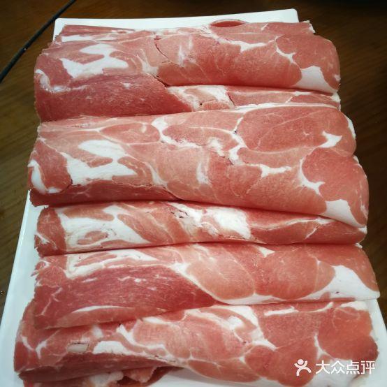 草原人家碳火锅(朝阳路店) - 星际高球联盟-中国精英人士高尔夫旅游度假实景