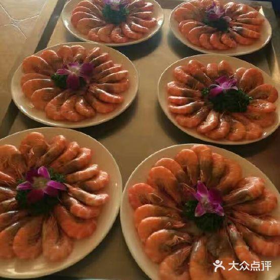 石泉农庄(丰顺店) - 星际高球联盟-中国精英人士高尔夫旅游度假实景
