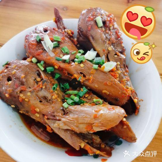 航埠小平鸭头店 - 星际高球联盟-中国精英人士高尔夫旅游度假实景