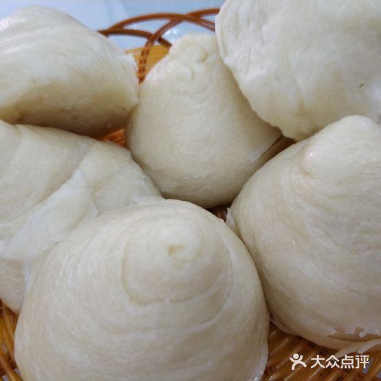 风味大塞北 - 星际高球联盟-中国精英人士高尔夫旅游度假实景