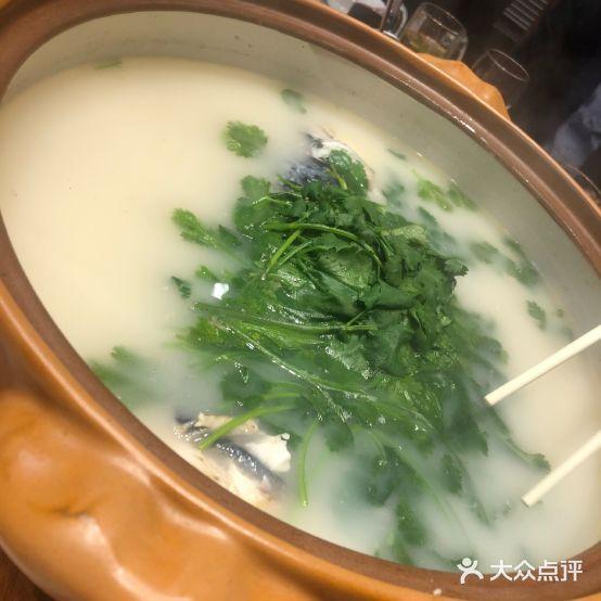 故乡缘(天宇店) - 星际高球联盟-中国精英人士高尔夫旅游度假实景