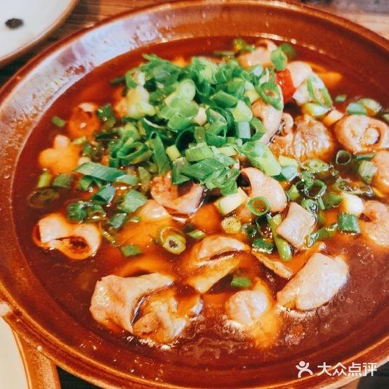 辛店子 - 星际高球联盟-中国精英人士高尔夫旅游度假实景