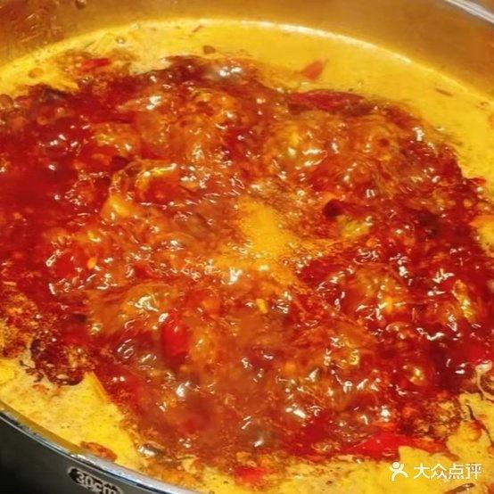 甘南饭店 - 星际高球联盟-中国精英人士高尔夫旅游度假实景