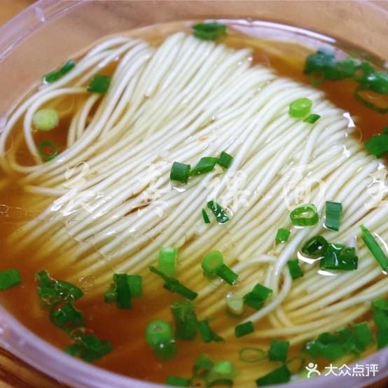 关龚裸面王(盛世东方店) - 星际高球联盟-中国精英人士高尔夫旅游度假实景