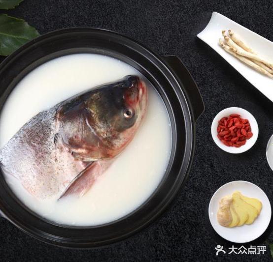 薛大厨渔头王(张衡中路店) - 星际高球联盟-中国精英人士高尔夫旅游度假实景