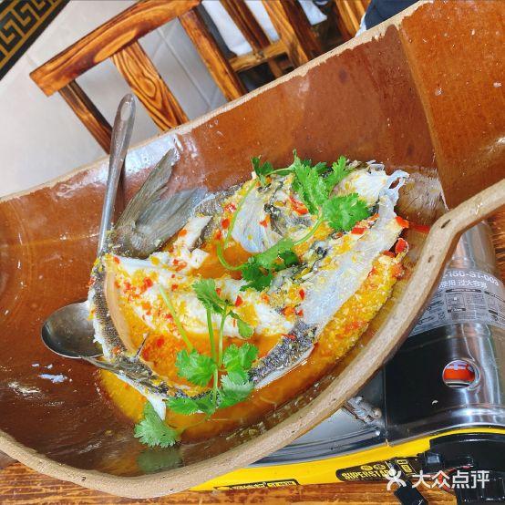 黄家社饭(奥山店) - 星际高球联盟-中国精英人士高尔夫旅游度假实景