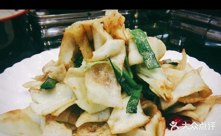 简朴寨(创业北路店) - 星际高球联盟-中国精英人士高尔夫旅游度假实景