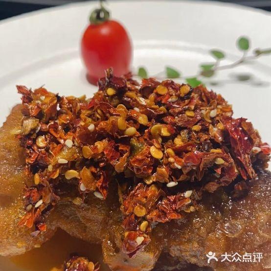 宜宾宴 - 星际高球联盟-中国精英人士高尔夫旅游度假实景
