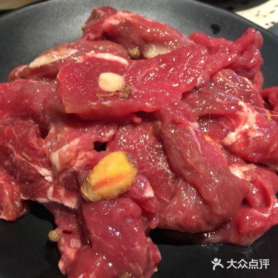 潮牛道(广安分店) - 星际高球联盟-中国精英人士高尔夫旅游度假实景