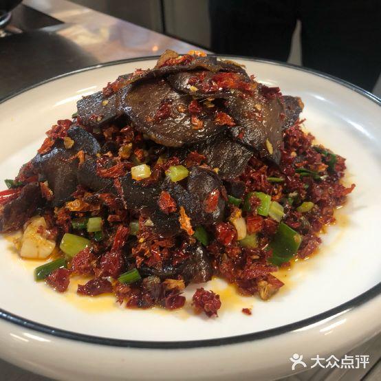 蓝洋林顿宴会城 - 星际高球联盟-中国精英人士高尔夫旅游度假实景