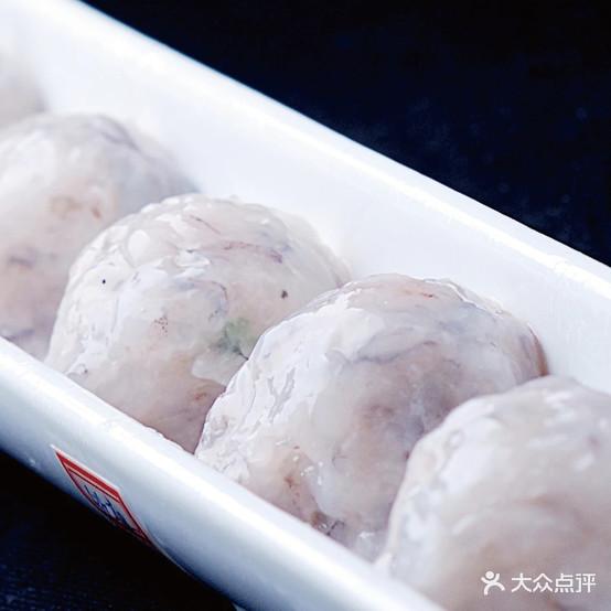 德庄火锅(萧县店) - 星际高球联盟-中国精英人士高尔夫旅游度假实景