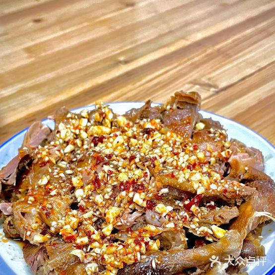 碗里面(桥北店) - 星际高球联盟-中国精英人士高尔夫旅游度假实景