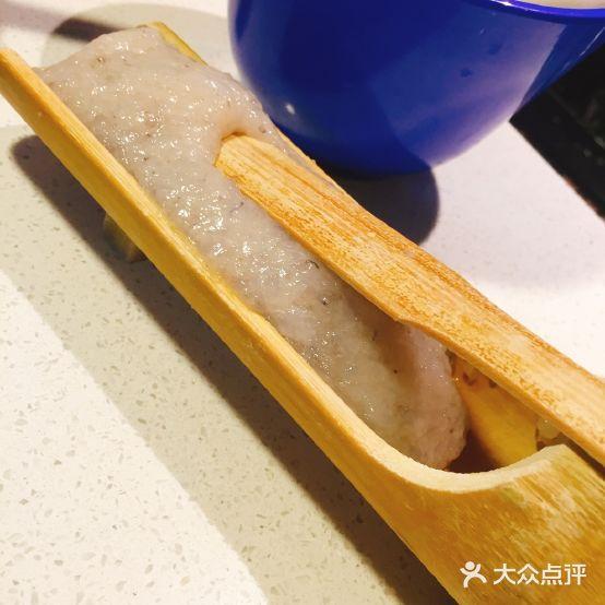 川西坝子(红谷滩店) - 星际高球联盟-中国精英人士高尔夫旅游度假实景