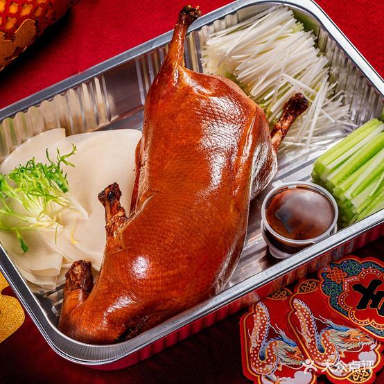 云轩楼大酒店 - 星际高球联盟-中国精英人士高尔夫旅游度假实景