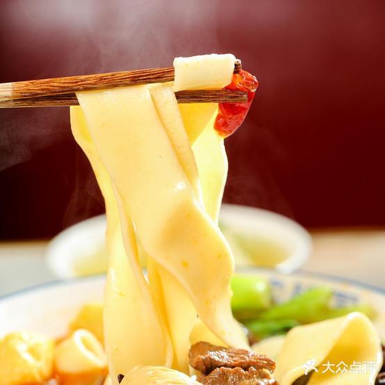 太板一号板面(铁路公园店) - 星际高球联盟-中国精英人士高尔夫旅游度假实景