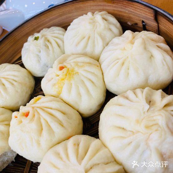 庆德楼 - 星际高球联盟-中国精英人士高尔夫旅游度假实景