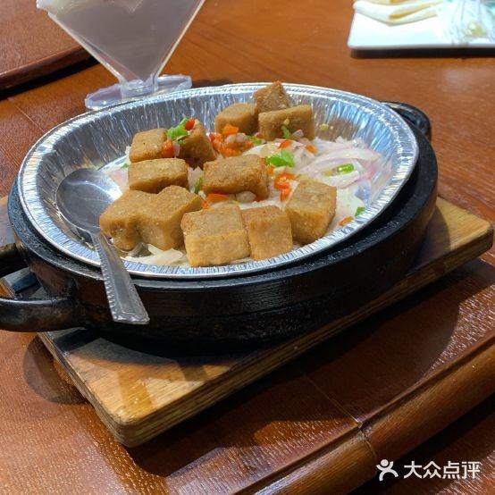 鸿福酒店(翠湖一路店) - 星际高球联盟-中国精英人士高尔夫旅游度假实景