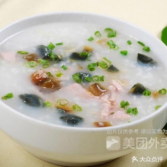 集集小吃坊 - 星际高球联盟-中国精英人士高尔夫旅游度假实景