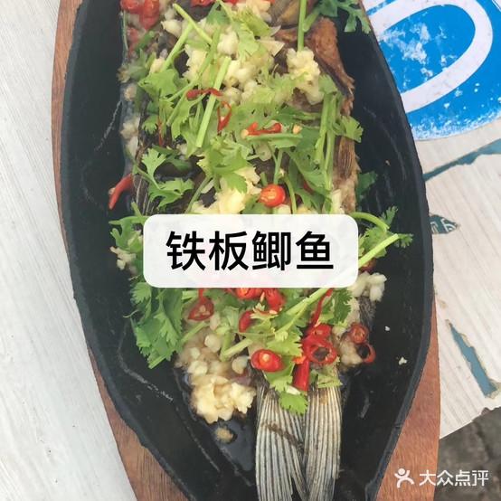 公牛烧烤(新岭路店) - 星际高球联盟-中国精英人士高尔夫旅游度假实景