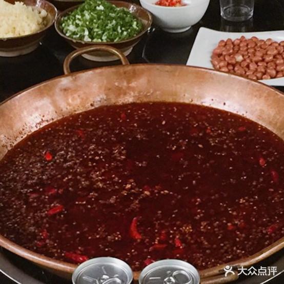 粮辰吉食宴会中心(江油店) - 星际高球联盟-中国精英人士高尔夫旅游度假实景